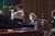 Case Story: Creating a French Wine and Classical Music Experience Together With Aarhus Symphony Orchestra