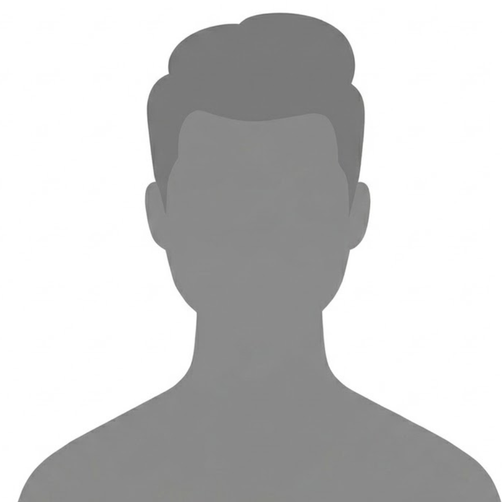 Peter Kjærgaard Christensen