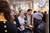 Case story: US Northwest Wine Salon (Oregon and Washington State)