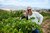 Invitation: Masterclass with Niels Verburg – Luddite Wines (South Africa).