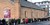Case Story: NW Wine Hotspot at Winemarket Aarhus 2024