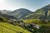 Matchmaking for vinimportører: Alto Adige/Südtirol 